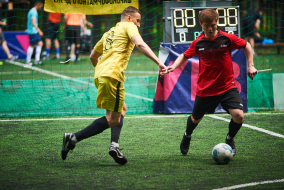 <a href="https://st.getinfootball.com/albums/1095142/6843281794da0_1920.jpg" target="_blank">Завантажити оригінал</a>