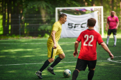 <a href="https://st.getinfootball.com/albums/1095142/6843281a9457e_1920.jpg" target="_blank">Завантажити оригінал</a>