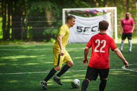 <a href="https://st.getinfootball.com/albums/1095142/6843281a9457e_1920.jpg" target="_blank">Завантажити оригінал</a>