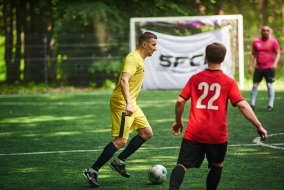 <a href="https://st.getinfootball.com/albums/1095142/6843281a9457e_1920.jpg" target="_blank">Завантажити оригінал</a>