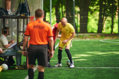 <a href="https://st.getinfootball.com/albums/1095142/6843281d71178_1920.jpg" target="_blank">Завантажити оригінал</a>