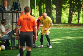 <a href="https://st.getinfootball.com/albums/1095142/6843281d71178_1920.jpg" target="_blank">Завантажити оригінал</a>