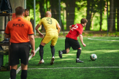 <a href="https://st.getinfootball.com/albums/1095142/6843282085364_1920.jpg" target="_blank">Завантажити оригінал</a>