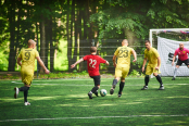 <a href="https://st.getinfootball.com/albums/1095142/68432823f0e3b_1920.jpg" target="_blank">Завантажити оригінал</a>