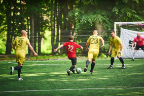 <a href="https://st.getinfootball.com/albums/1095142/68432823f0e3b_1920.jpg" target="_blank">Завантажити оригінал</a>