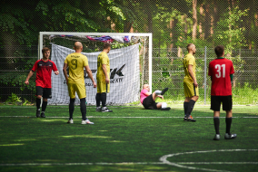 <a href="https://st.getinfootball.com/albums/1095142/68432826bf943_1920.jpg" target="_blank">Завантажити оригінал</a>