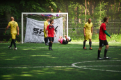 <a href="https://st.getinfootball.com/albums/1095142/68432829ba400_1920.jpg" target="_blank">Завантажити оригінал</a>