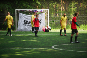 <a href="https://st.getinfootball.com/albums/1095142/68432829ba400_1920.jpg" target="_blank">Завантажити оригінал</a>