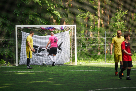 <a href="https://st.getinfootball.com/albums/1095142/6843282cbf1f5_1920.jpg" target="_blank">Завантажити оригінал</a>