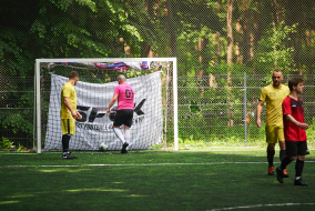 <a href="https://st.getinfootball.com/albums/1095142/6843282cbf1f5_1920.jpg" target="_blank">Завантажити оригінал</a>