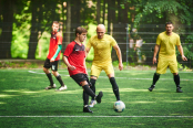 <a href="https://st.getinfootball.com/albums/1095142/6843282f8c53f_1920.jpg" target="_blank">Завантажити оригінал</a>
