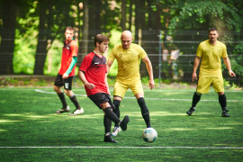 <a href="https://st.getinfootball.com/albums/1095142/6843282f8c53f_1920.jpg" target="_blank">Завантажити оригінал</a>