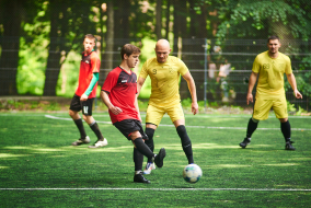 <a href="https://st.getinfootball.com/albums/1095142/6843282f8c53f_1920.jpg" target="_blank">Завантажити оригінал</a>