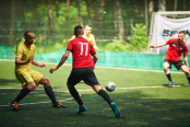 <a href="https://st.getinfootball.com/albums/1095142/684328326df04_1920.jpg" target="_blank">Завантажити оригінал</a>