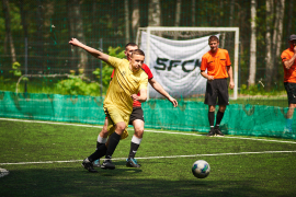 <a href="https://st.getinfootball.com/albums/1095142/68432835780dd_1920.jpg" target="_blank">Завантажити оригінал</a>