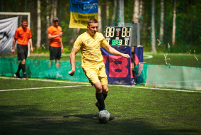 <a href="https://st.getinfootball.com/albums/1095142/684328389f3b8_1920.jpg" target="_blank">Завантажити оригінал</a>