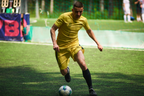 <a href="https://st.getinfootball.com/albums/1095142/6843283b8aa53_1920.jpg" target="_blank">Завантажити оригінал</a>