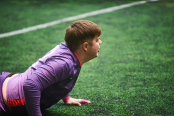 <a href="https://st.getinfootball.com/albums/1095142/6843283e8ef52_1920.jpg" target="_blank">Завантажити оригінал</a>