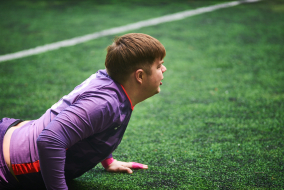 <a href="https://st.getinfootball.com/albums/1095142/6843283e8ef52_1920.jpg" target="_blank">Завантажити оригінал</a>