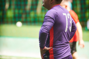 <a href="https://st.getinfootball.com/albums/1095142/6843284152edd_1920.jpg" target="_blank">Завантажити оригінал</a>