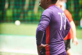 <a href="https://st.getinfootball.com/albums/1095142/6843284152edd_1920.jpg" target="_blank">Завантажити оригінал</a>