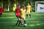 <a href="https://st.getinfootball.com/albums/1095142/68432843a1b64_1920.jpg" target="_blank">Завантажити оригінал</a>