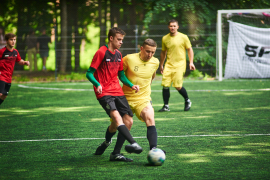 <a href="https://st.getinfootball.com/albums/1095142/68432843a1b64_1920.jpg" target="_blank">Завантажити оригінал</a>