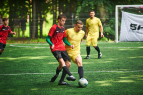 <a href="https://st.getinfootball.com/albums/1095142/68432843a1b64_1920.jpg" target="_blank">Завантажити оригінал</a>