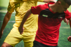 <a href="https://st.getinfootball.com/albums/1095142/684328466da1e_1920.jpg" target="_blank">Завантажити оригінал</a>