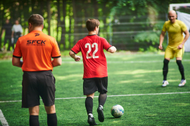 <a href="https://st.getinfootball.com/albums/1095142/6843284981ee6_1920.jpg" target="_blank">Завантажити оригінал</a>