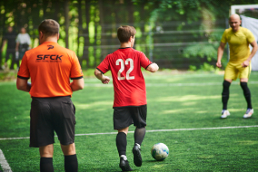 <a href="https://st.getinfootball.com/albums/1095142/6843284981ee6_1920.jpg" target="_blank">Завантажити оригінал</a>