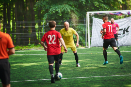 <a href="https://st.getinfootball.com/albums/1095142/6843284c780b2_1920.jpg" target="_blank">Завантажити оригінал</a>