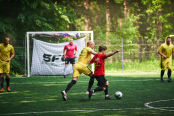 <a href="https://st.getinfootball.com/albums/1095142/6843284f9789f_1920.jpg" target="_blank">Завантажити оригінал</a>