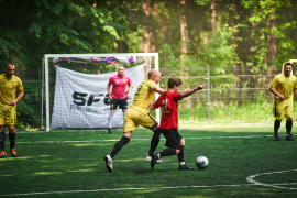 <a href="https://st.getinfootball.com/albums/1095142/6843284f9789f_1920.jpg" target="_blank">Завантажити оригінал</a>