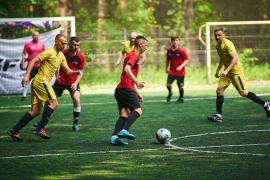 <a href="https://st.getinfootball.com/albums/1095142/684328529bd43_1920.jpg" target="_blank">Завантажити оригінал</a>