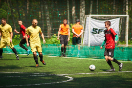 <a href="https://st.getinfootball.com/albums/1095142/6843285578bb8_1920.jpg" target="_blank">Завантажити оригінал</a>