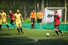 <a href="https://st.getinfootball.com/albums/1095142/6843285578bb8_1920.jpg" target="_blank">Завантажити оригінал</a>