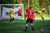 <a href="https://st.getinfootball.com/albums/1095142/68432858887b2_1920.jpg" target="_blank">Завантажити оригінал</a>