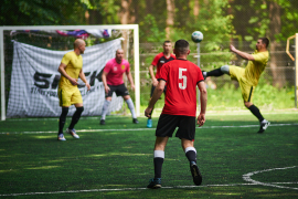 <a href="https://st.getinfootball.com/albums/1095142/68432858887b2_1920.jpg" target="_blank">Завантажити оригінал</a>