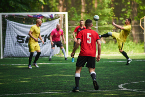 <a href="https://st.getinfootball.com/albums/1095142/68432858887b2_1920.jpg" target="_blank">Завантажити оригінал</a>