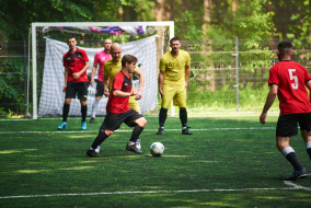 <a href="https://st.getinfootball.com/albums/1095142/6843285b93db0_1920.jpg" target="_blank">Завантажити оригінал</a>