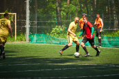 <a href="https://st.getinfootball.com/albums/1095142/6843285eabd54_1920.jpg" target="_blank">Завантажити оригінал</a>