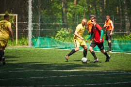<a href="https://st.getinfootball.com/albums/1095142/6843285eabd54_1920.jpg" target="_blank">Завантажити оригінал</a>