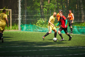 <a href="https://st.getinfootball.com/albums/1095142/6843285eabd54_1920.jpg" target="_blank">Завантажити оригінал</a>