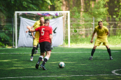 <a href="https://st.getinfootball.com/albums/1095142/684328617999c_1920.jpg" target="_blank">Завантажити оригінал</a>