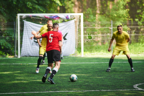 <a href="https://st.getinfootball.com/albums/1095142/684328617999c_1920.jpg" target="_blank">Завантажити оригінал</a>