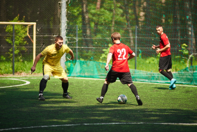 <a href="https://st.getinfootball.com/albums/1095142/684328648289b_1920.jpg" target="_blank">Завантажити оригінал</a>