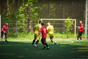 <a href="https://st.getinfootball.com/albums/1095142/684328677e040_1920.jpg" target="_blank">Завантажити оригінал</a>
