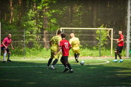<a href="https://st.getinfootball.com/albums/1095142/684328677e040_1920.jpg" target="_blank">Завантажити оригінал</a>