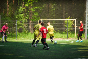 <a href="https://st.getinfootball.com/albums/1095142/684328677e040_1920.jpg" target="_blank">Завантажити оригінал</a>